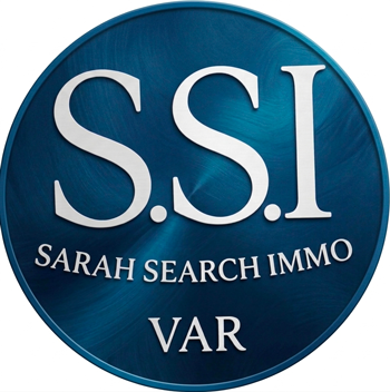 S.S.I