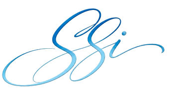 S.S.I Sarah Search Immo