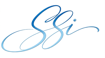 S.S.I Sarah Search Immo